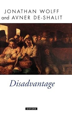 Disadvantage-..