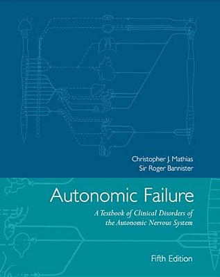 Autonomic Failure-..