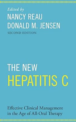 New Hepatitis C: Effective Clinical Management In The Age Of All-Oral Therapy-..