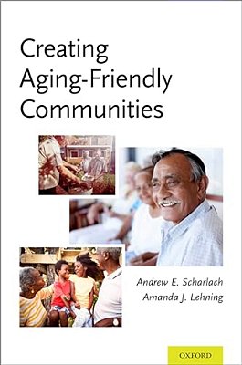 Creating Aging-Friendly Communities-..