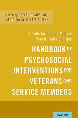 Hb Psychosocial Interventions P-..