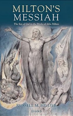 Miltons Messiah C-..