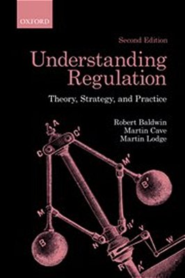 Understanding Regulation 2E P-..