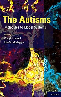 Psychology Of Science: Implicit And Explicit Processes: 2ND Purdue Symposium On Psychological Sciences-..