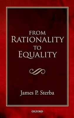 From Rationality To Equality-..