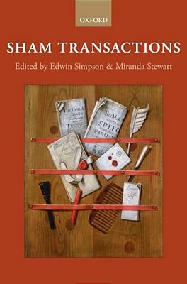 Sham Transactions C-..