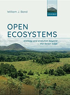 Open Ecosystems-..