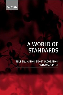 A World Of Standards-..