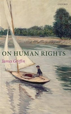 On Human Rights-..