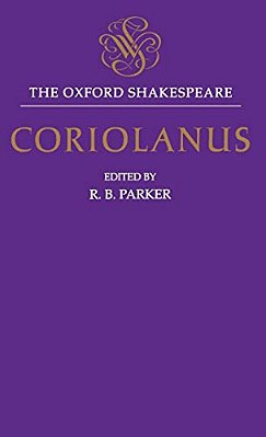Coriolanus-..