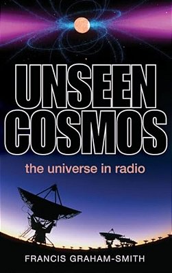 Unseen Cosmos-..