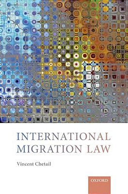 International Migration Law-..