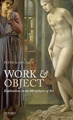 Work & Object-..