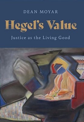 Hegel's Value-..