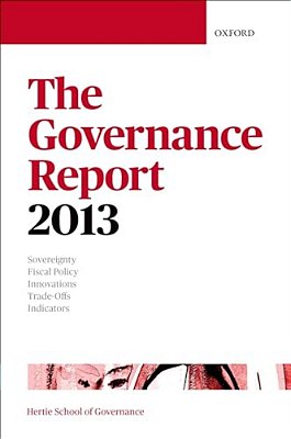 Governance Report 2013-..
