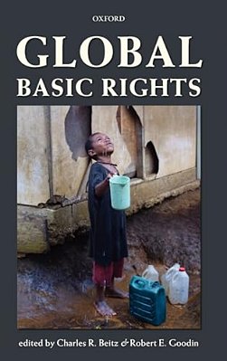 Global Basic Rights-..