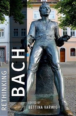 Rethinking Bach-..