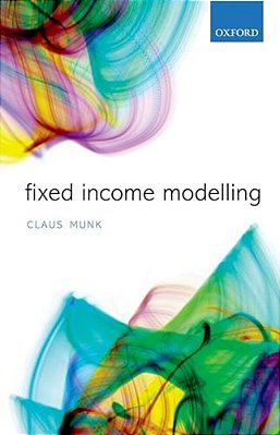 Fixed Income Modelling-..