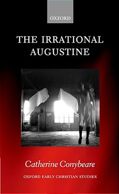 The Irrational Augustine-..