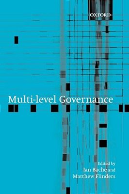 Multi-Level Governance-..