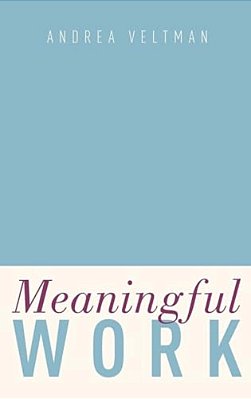 Meaningful Work-..