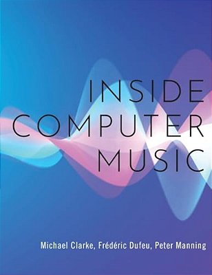 Inside Computer Music-..
