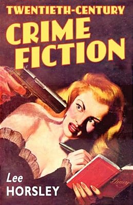 Twentieth-Century Crime Fiction-..