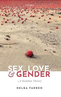 Sex, Love, & Gender C-..