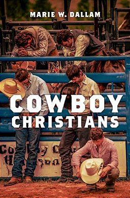 Cowboy Christians-..
