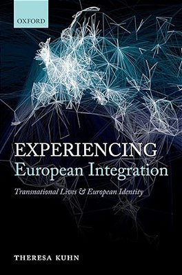 Experiencing European Integration C-..