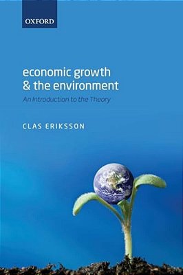 Economic Growth & The Environment P-..