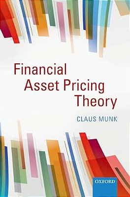 Financial Asset Pricing Theory C-..