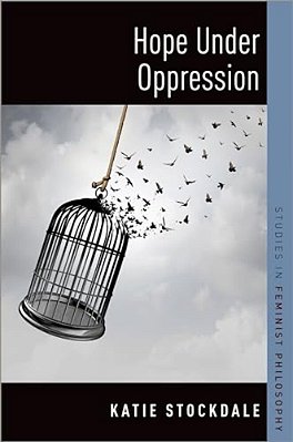 Hope Under Oppression-..