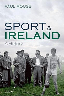 Sport & Ireland P-..
