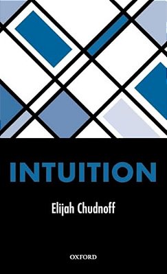 Intuition-..