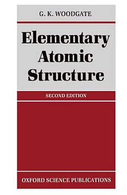 Elementary Atomic Structure-..