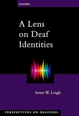 Lens On Deaf Identities-..