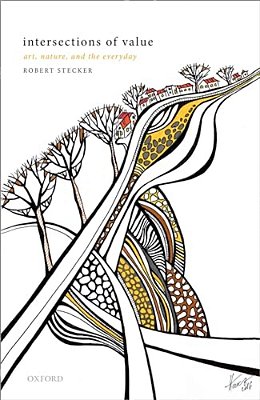 Intersections Of Value: Art, Nature, And The Everyday-..