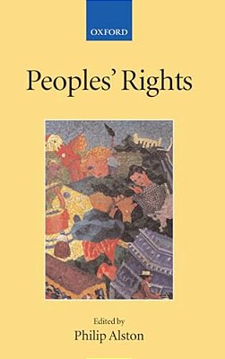 People's Rights-..