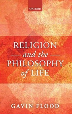 Religion And The Philosophy Of Life-..