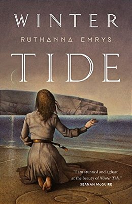 Winter Tide-..