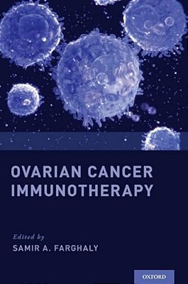 Ovarian Cancer Immunotherapy-..
