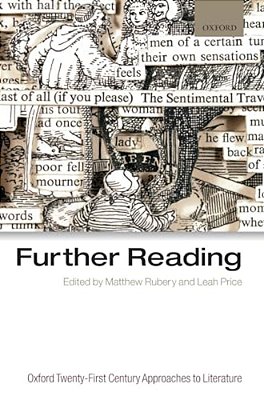 Further Reading-..