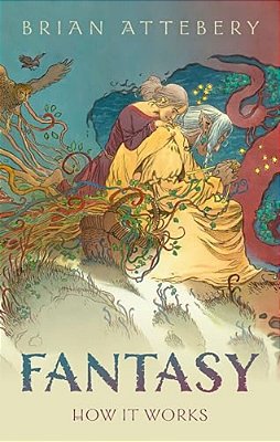 Fantasy: How It Works-..