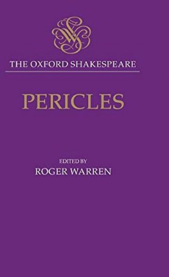 Pericles-..