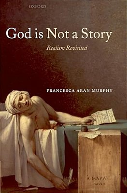 God Is Not A Story: Realism Revisited-..