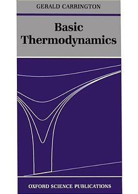 Basic Thermodynamics-..