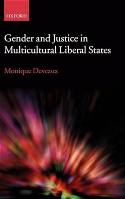 Gender And Justice In Multicultural Liberal States-..