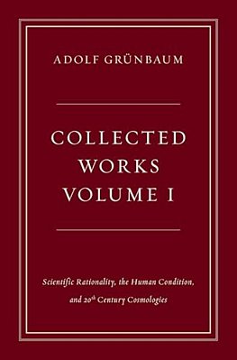 Scientific Rationality, The Human Condition, And 20Th Century Cosmologies-..