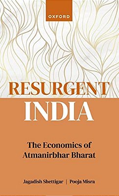 Resurgent India-..
